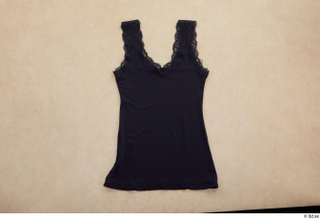 Clothes  227 blue tank top 0002.jpg